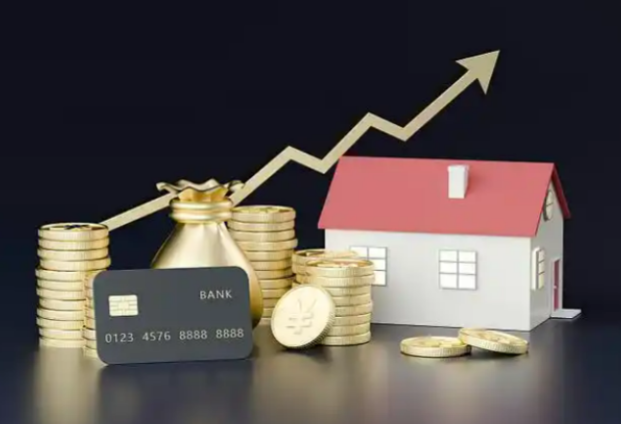 岳阳住房公积金销户提取指南