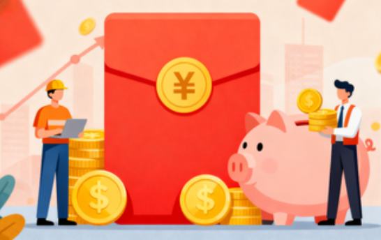 岳阳购房后公积金提取次数有限制吗？