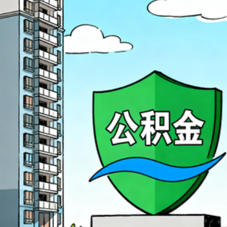 岳阳社会保障再居“两会调查”榜首对公积金管理的启示