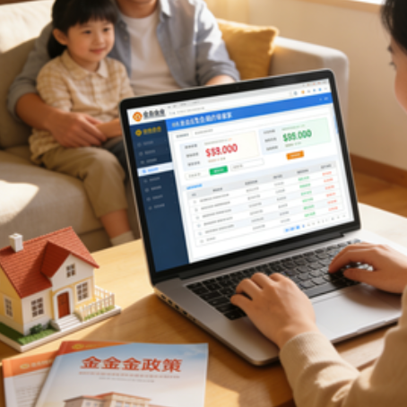 岳阳公积金可以随便提现吗?