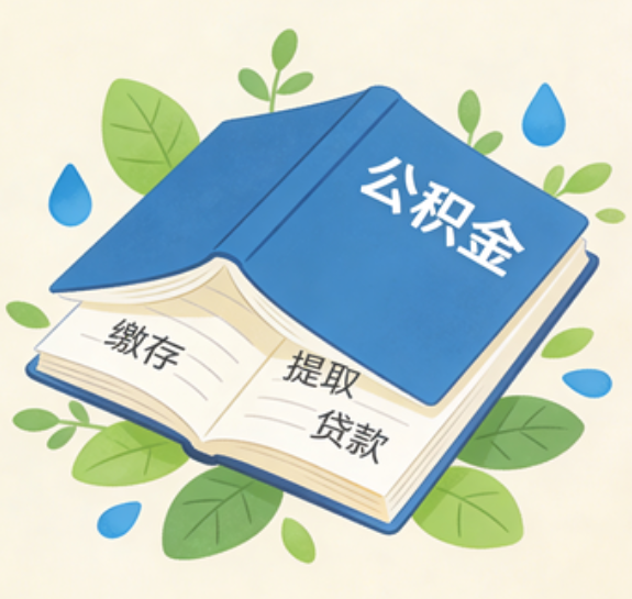 岳阳住房公积金的提取条件