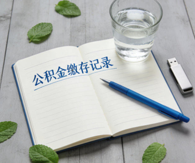 岳阳住房公积金的提取条件