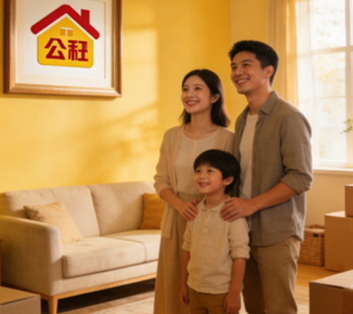 岳阳夫妻购房提取住房公积金