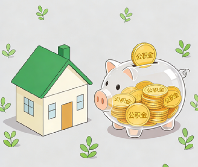 岳阳灵活就业人员缴纳住房公积金