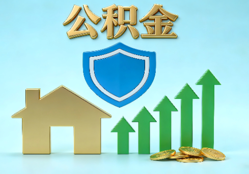 岳阳当前住房公积金提取条件分类指南与政策趋势
