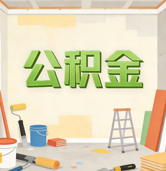 岳阳公积金提取实务指南