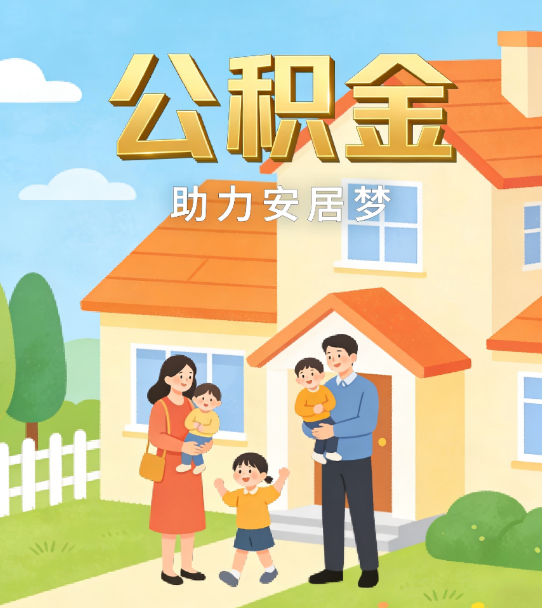 岳阳公积金提取完全指南:条件、材料、流程与实用建议