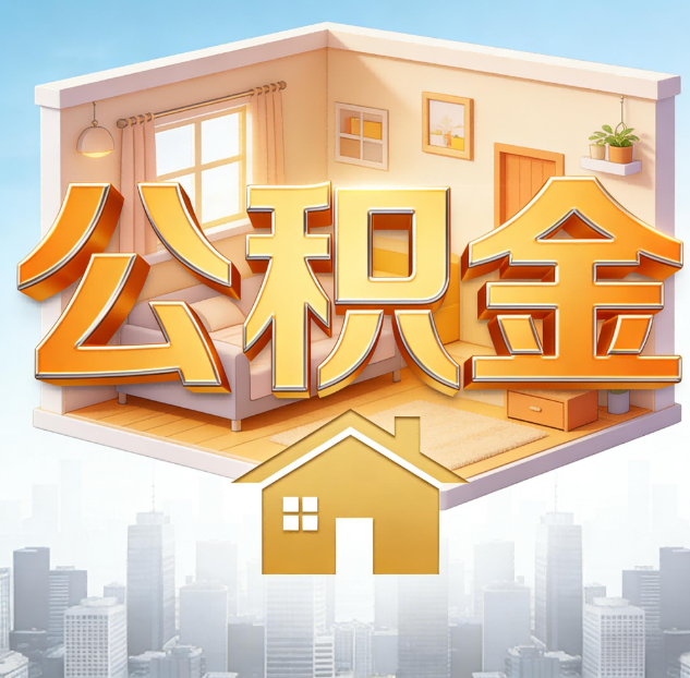 岳阳公积金代办:为您创造价值的专业桥梁