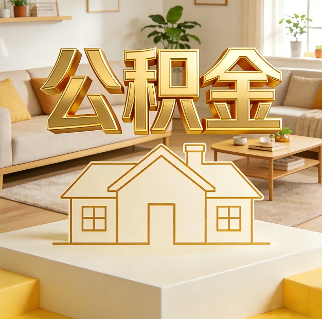 岳阳公积金代办,到底能帮您办哪些事?
