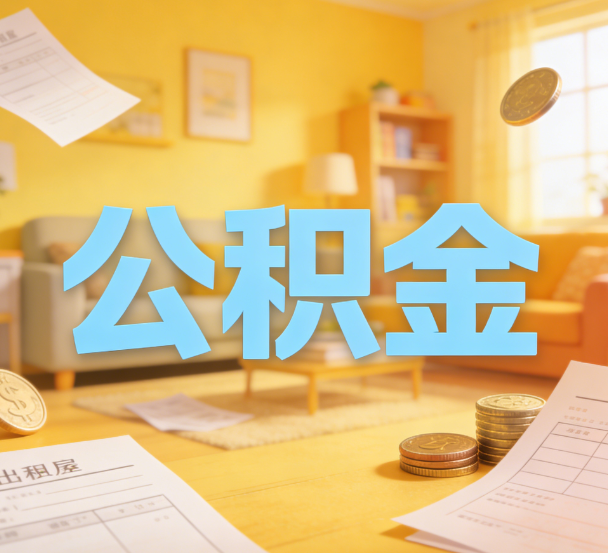 岳阳别让公积金“躺在账户里睡觉”!