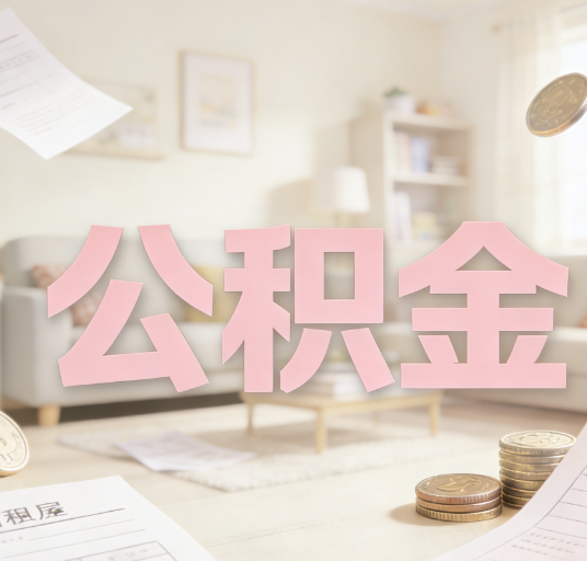 岳阳公积金代办的“正确打开方式”：这4种情况下，找合规代办是真省心