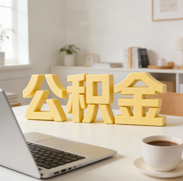 岳阳公积金代办的5个“真香”好处:用对了一次省下上千元