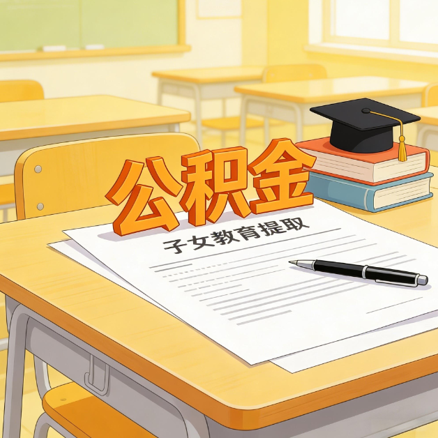 岳阳不同人群如何选择适合自己的公积金代办服务?