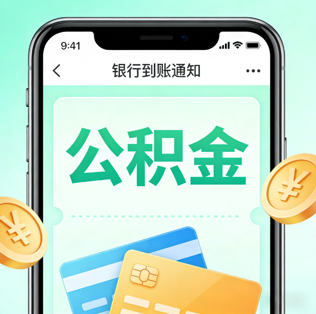 岳阳公积金新政密集落地:专业代办化身“政策翻译官”