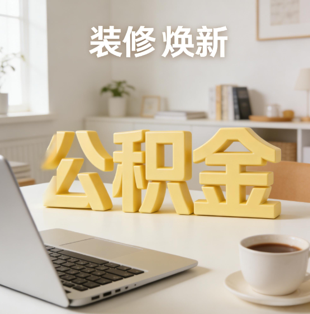岳阳住房公积金代办需要哪些证件?