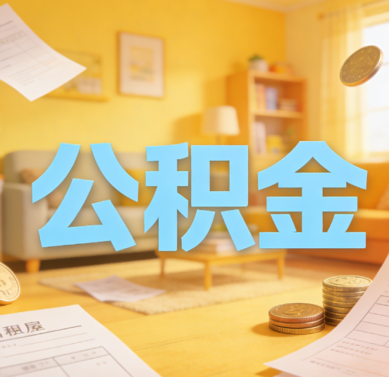 岳阳公积金代办悄然兴起,“让数据多跑路,让群众少跑腿”有了新解法