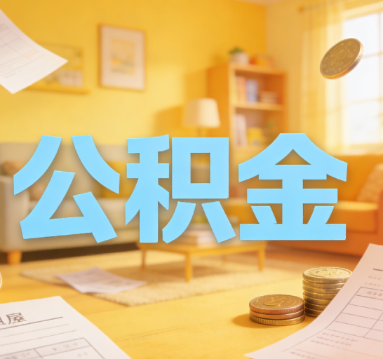 岳阳买房如何提取公积金?