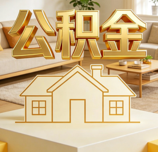 岳阳资金如何“活”起来,服务如何“智”起来?