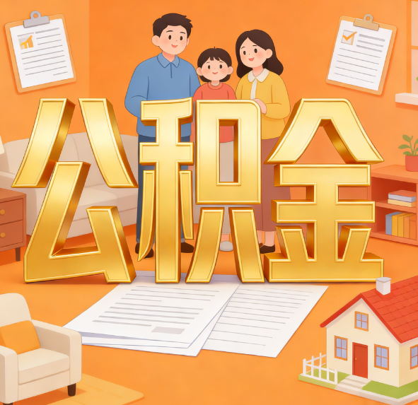 岳阳公积金代办服务悄然兴起