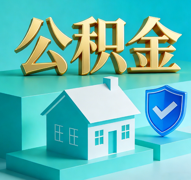 岳阳公积金代办服务观察:当“沉睡的资金”遇上“专业的桥梁”