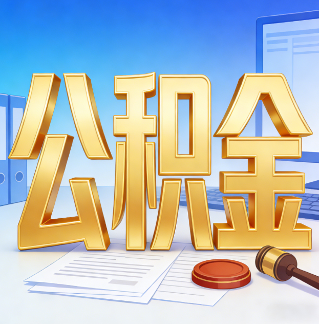 岳阳公积金代办的3大“隐藏用途”,帮你多拿十几万