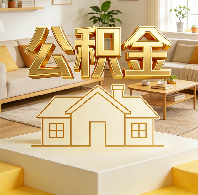 岳阳公积金代办服务升级:从“跑腿”到“智办”,专业服务成新刚需