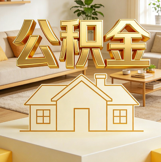 岳阳灵活就业人员涌入公积金体系,代办服务迎来“新蓝海”
