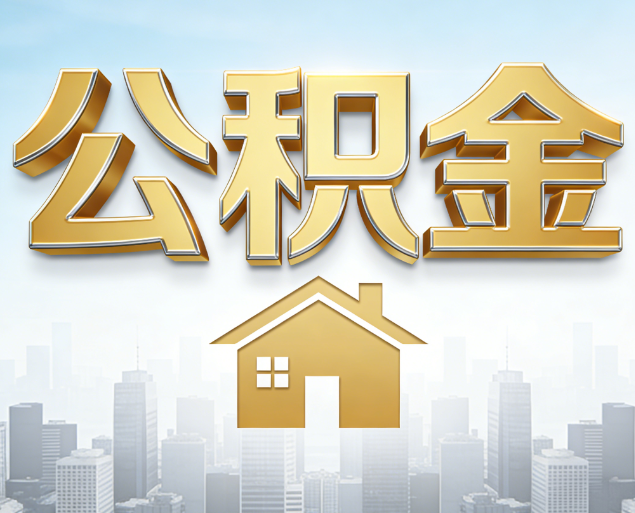 岳阳从“跑腿办事”到“全周期管家”